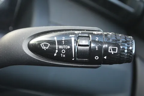 DV71XTD Hyundai Tucson 1.6 TGDi Hybrid 230 Ultimate 5dr 2WD Auto Thumbnail #30