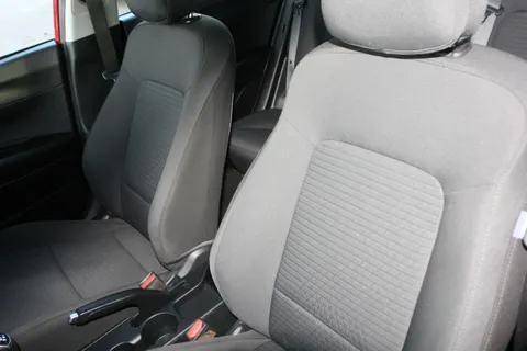 ML71ZGN Hyundai i20 1.0T GDi Element 5dr Thumbnail #6