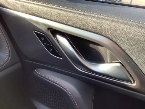 DF74SXL Mg Motor Uk Hs 1.5 T-GDI PHEV Trophy 5dr Auto Thumbnail #30