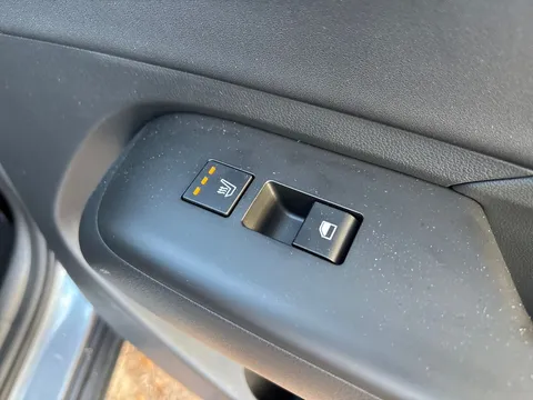 MV75VSM Hyundai Kona 1.6 GDi Hybrid Ultimate 5dr DCT Thumbnail #18