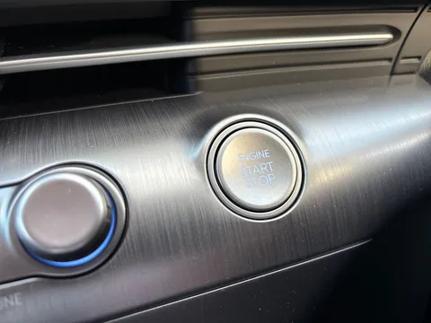 MV75VSM Hyundai Kona 1.6 GDi Hybrid Ultimate 5dr DCT Thumbnail #26