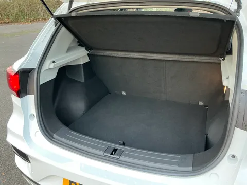 DF23XCP Mg Motor Uk Zs 1.0T GDi Exclusive 5dr DCT Thumbnail #16