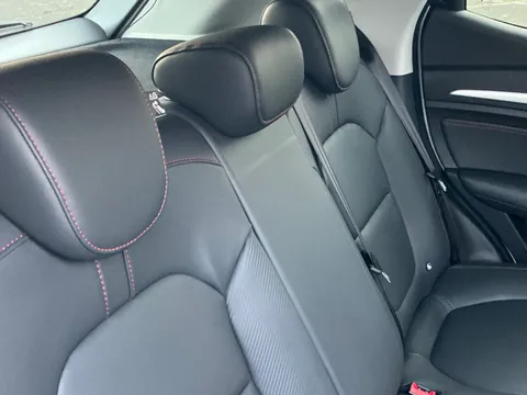 DF23XCP Mg Motor Uk Zs 1.0T GDi Exclusive 5dr DCT Thumbnail #17