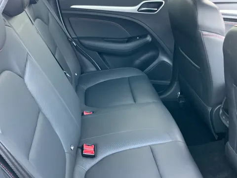 DF23XCP Mg Motor Uk Zs 1.0T GDi Exclusive 5dr DCT Thumbnail #19