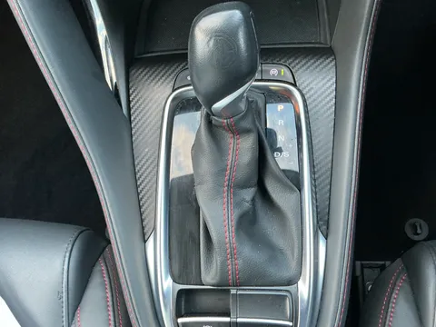 DF23XCP Mg Motor Uk Zs 1.0T GDi Exclusive 5dr DCT Thumbnail #26