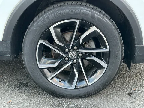 DF23XCP Mg Motor Uk Zs 1.0T GDi Exclusive 5dr DCT Thumbnail #39