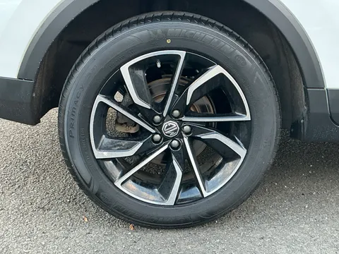 DF23XCP Mg Motor Uk Zs 1.0T GDi Exclusive 5dr DCT Thumbnail #40