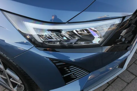 MD75NFJ Hyundai i20 1.0T GDi Premium 5dr DCT Thumbnail #31