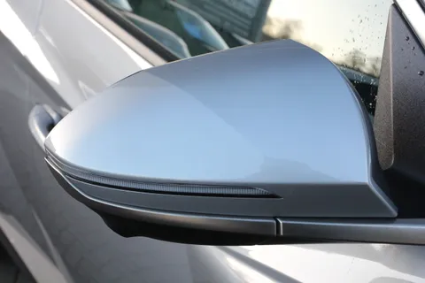 MF75VXL Hyundai Tucson 1.6T Hybrid Ultimate 5dr Auto Thumbnail #39