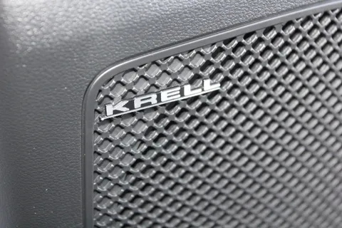 MF75VXL Hyundai Tucson 1.6T Hybrid Ultimate 5dr Auto Thumbnail #36