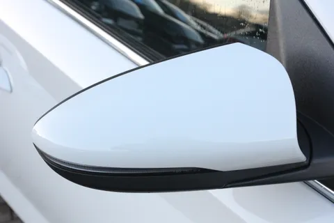 MJ75EFT Hyundai i20 1.0T GDi Premium 5dr DCT Thumbnail #32