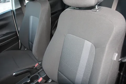 MJ75XWS Hyundai i20 1.0T GDi Advance [Nav] 5dr Thumbnail #9