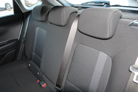 MJ75XWS Hyundai i20 1.0T GDi Advance [Nav] 5dr Thumbnail #13