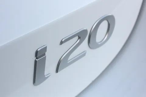 MJ75XWS Hyundai i20 1.0T GDi Advance [Nav] 5dr Thumbnail #30