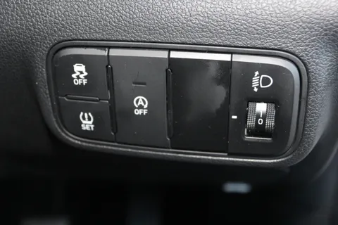 MJ75XWS Hyundai i20 1.0T GDi Advance [Nav] 5dr Thumbnail #26