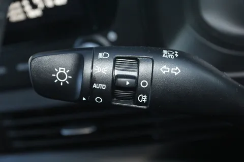 MJ75XWS Hyundai i20 1.0T GDi Advance [Nav] 5dr Thumbnail #23