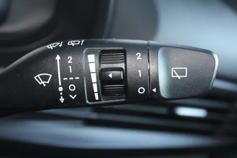 MJ75XWS Hyundai i20 1.0T GDi Advance [Nav] 5dr Thumbnail #24