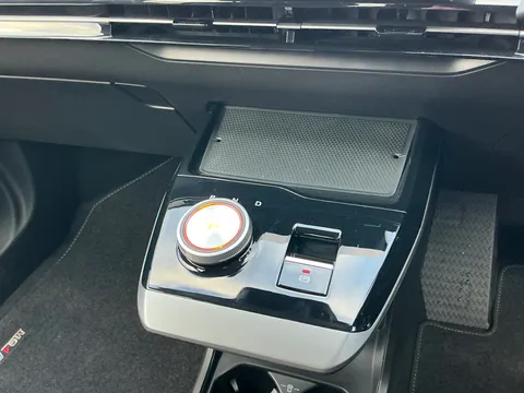 DA75EKK Mg Motor Uk Mg4 150kW SE [Nav] EV Long Range 64kWh 5dr Auto Thumbnail #28