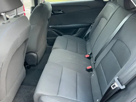 DA75EKK Mg Motor Uk Mg4 150kW SE [Nav] EV Long Range 64kWh 5dr Auto Thumbnail #42