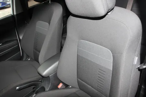 EK74YDL Hyundai Bayon 1.0 TGDi Premium 5dr Thumbnail #9