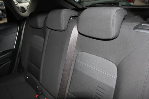 EK74YDL Hyundai Bayon 1.0 TGDi Premium 5dr Thumbnail #13