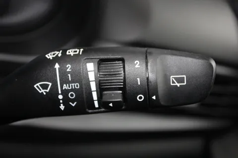 EK74YDL Hyundai Bayon 1.0 TGDi Premium 5dr Thumbnail #25