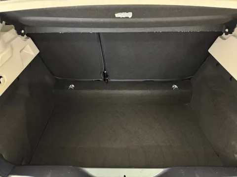 9 of 32 for Renault Zoe 100kW GT Line R135 50kWh Rapid Charge 5dr Auto