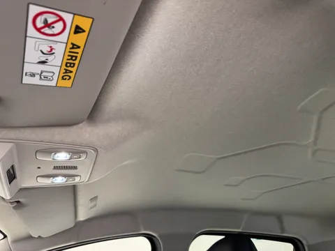 14 of 32 for Renault Zoe 100kW GT Line R135 50kWh Rapid Charge 5dr Auto