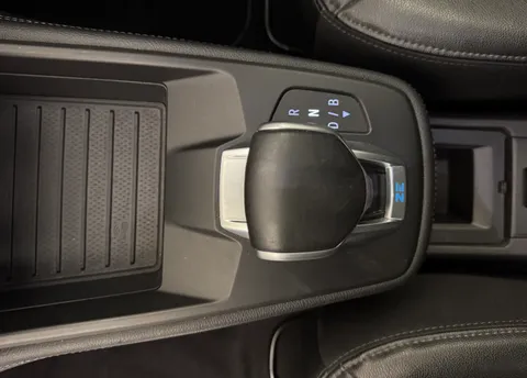 15 of 32 for Renault Zoe 100kW GT Line R135 50kWh Rapid Charge 5dr Auto