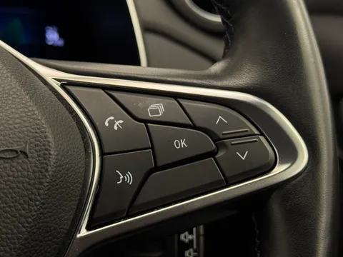 21 of 32 for Renault Zoe 100kW GT Line R135 50kWh Rapid Charge 5dr Auto