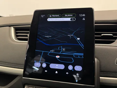 23 of 32 for Renault Zoe 100kW GT Line R135 50kWh Rapid Charge 5dr Auto