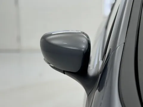 29 of 32 for Renault Zoe 100kW GT Line R135 50kWh Rapid Charge 5dr Auto