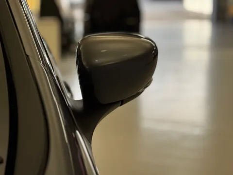 30 of 32 for Renault Zoe 100kW GT Line R135 50kWh Rapid Charge 5dr Auto