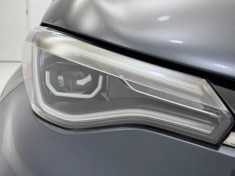 31 of 32 for Renault Zoe 100kW GT Line R135 50kWh Rapid Charge 5dr Auto