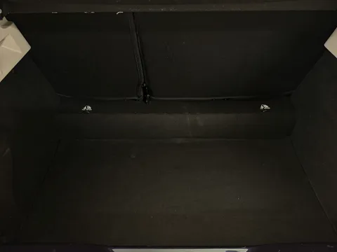 9 of 32 for Renault Zoe 100kW Riviera Limited Edn R135 50kWh RC 5dr Auto