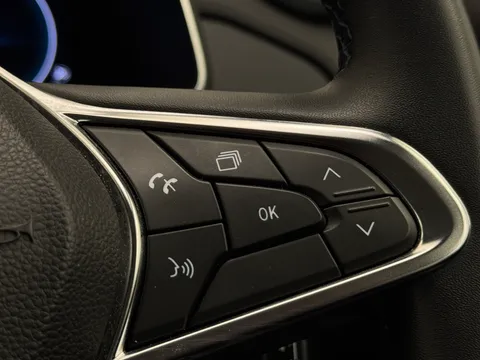 23 of 32 for Renault Zoe 100kW Riviera Limited Edn R135 50kWh RC 5dr Auto