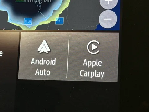 24 of 32 for Renault Zoe 100kW Riviera Limited Edn R135 50kWh RC 5dr Auto