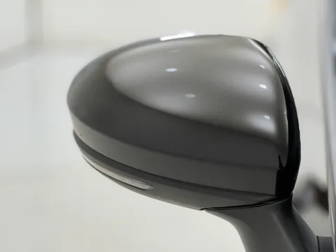 HV74LNO Renault Clio 1.0 TCe 90 Esprit Alpine 5dr Thumbnail #30