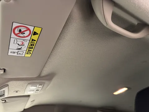 WP24YWK Dacia Duster 1.0 TCe 90 Journey 5dr Thumbnail #13