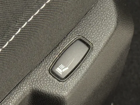 WP24YWK Dacia Duster 1.0 TCe 90 Journey 5dr Thumbnail #19