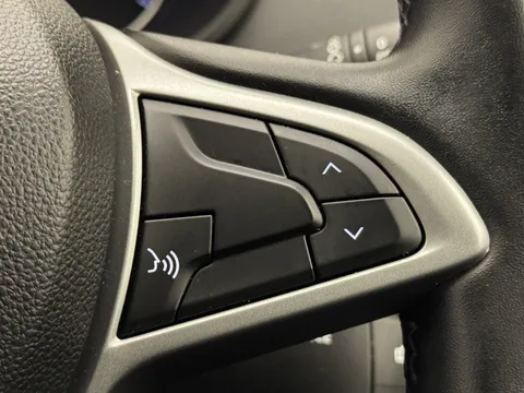 WP24YWK Dacia Duster 1.0 TCe 90 Journey 5dr Thumbnail #21