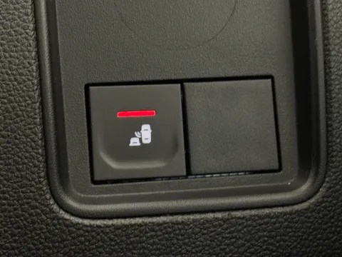 WP24YWK Dacia Duster 1.0 TCe 90 Journey 5dr Thumbnail #27