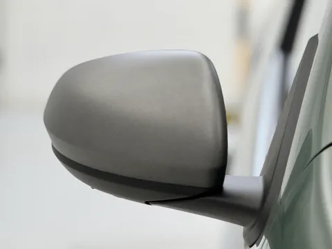 WP24YWK Dacia Duster 1.0 TCe 90 Journey 5dr Thumbnail #29