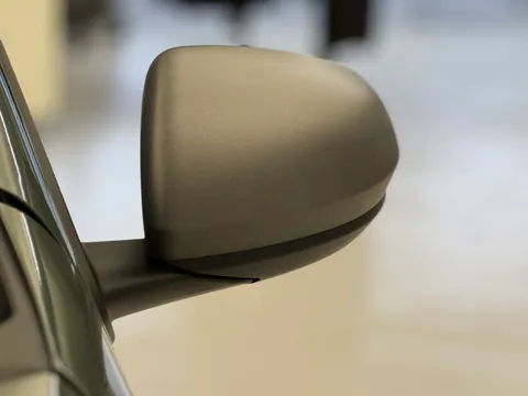 WP24YWK Dacia Duster 1.0 TCe 90 Journey 5dr Thumbnail #30