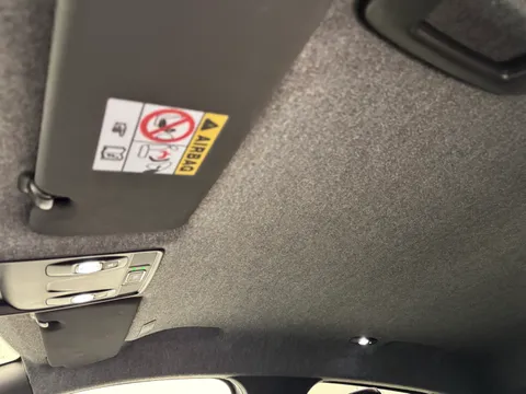 HV74LLW Renault Clio 1.0 TCe 90 Esprit Alpine 5dr Thumbnail #14