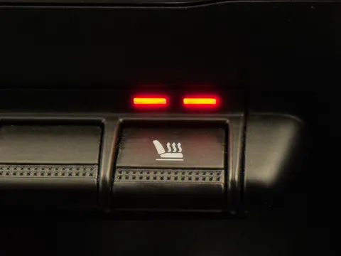 HV74LLW Renault Clio 1.0 TCe 90 Esprit Alpine 5dr Thumbnail #26