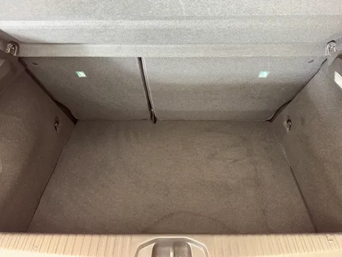 DN24FOV Renault Clio 1.6 E-TECH full hybrid 145 Esprit Alpine 5dr Auto Thumbnail #9