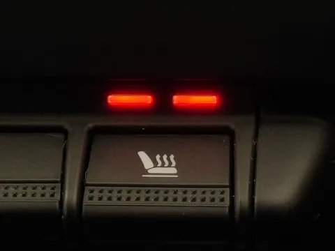 DN24FOV Renault Clio 1.6 E-TECH full hybrid 145 Esprit Alpine 5dr Auto Thumbnail #27