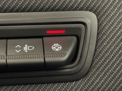 DN24FOV Renault Clio 1.6 E-TECH full hybrid 145 Esprit Alpine 5dr Auto Thumbnail #28