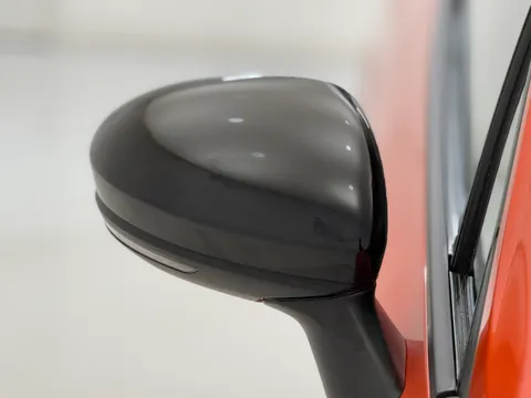 DN24FOV Renault Clio 1.6 E-TECH full hybrid 145 Esprit Alpine 5dr Auto Thumbnail #31